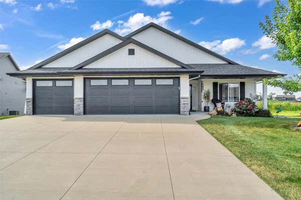 3821 GEMSTONE RD, MARION, IA 52302 - Image 1