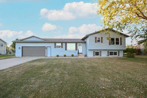 307 DENISE DR, PALO, IA 52324 - Image 1