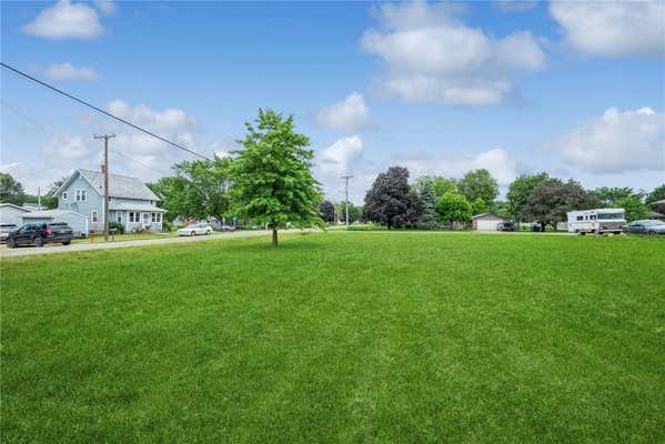 261 2ND ST N, CENTRAL CITY, IA 52214 - Image 1