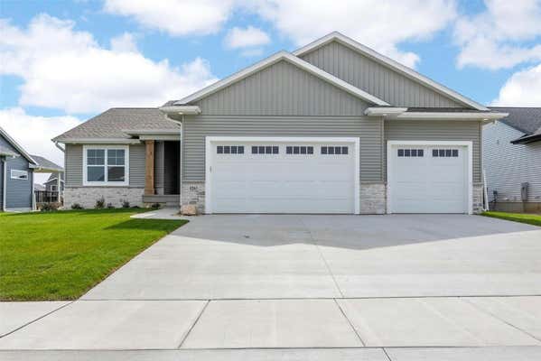 1263 CEDAR SPRINGS DR, MARION, IA 52302 - Image 1