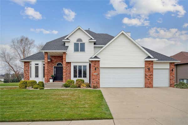 2800 SILVER OAK TRL, MARION, IA 52302 - Image 1