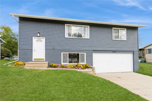 2935 4TH ST, MARION, IA 52302 - Image 1