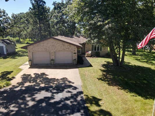 125 DELHI RD, MANCHESTER, IA 52057 - Image 1