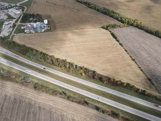 GRAIN LANE, CENTER POINT, IA 52213 - Image 1