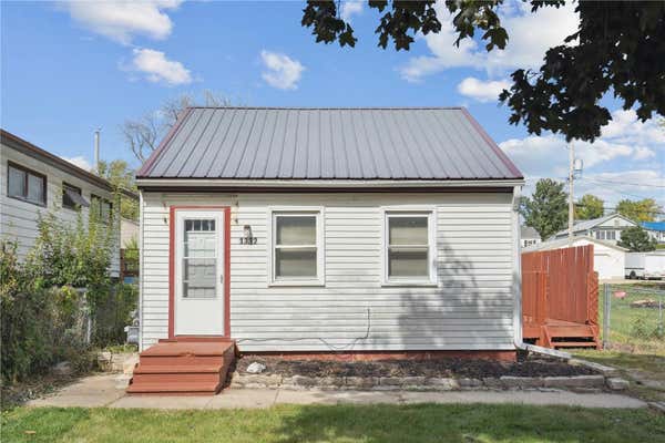 1332 21ST AVE SW, CEDAR RAPIDS, IA 52404 - Image 1