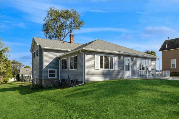 407 S MATTESON ST, MAQUOKETA, IA 52060 - Image 1