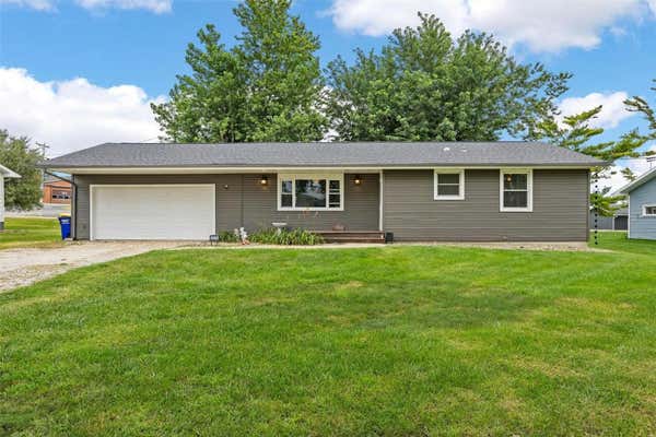 210 APACHE DR, NORWAY, IA 52318 - Image 1