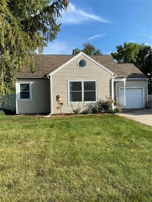 2080 8TH AVE, MARION, IA 52302 - Image 1