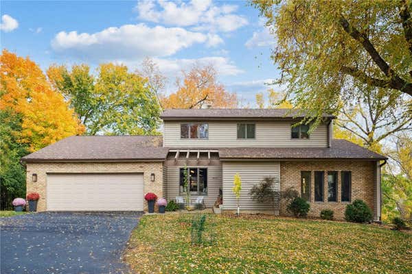 3628 HONEY HILL DR SE, CEDAR RAPIDS, IA 52403 - Image 1