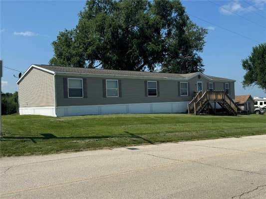 102 SPRING ST, PRAIRIEBURG, IA 52219 - Image 1