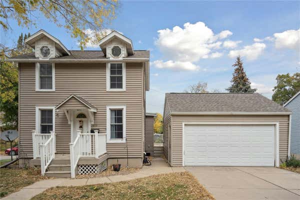 425 4TH ST NW, MOUNT VERNON, IA 52314 - Image 1