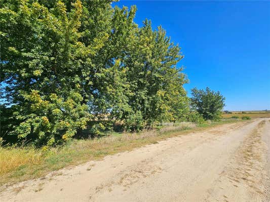 349 JACKSON AVE, STANWOOD, IA 52337, photo 2 of 11