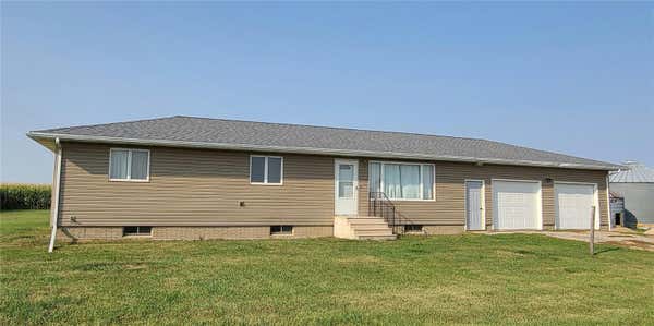 1477 56TH ST, GARRISON, IA 52229 - Image 1