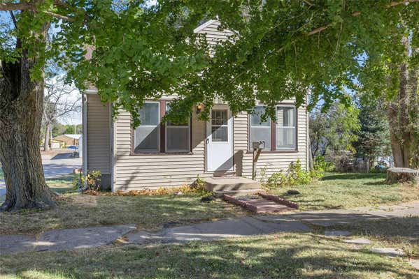 109 S DAVIS ST, ANAMOSA, IA 52205 - Image 1