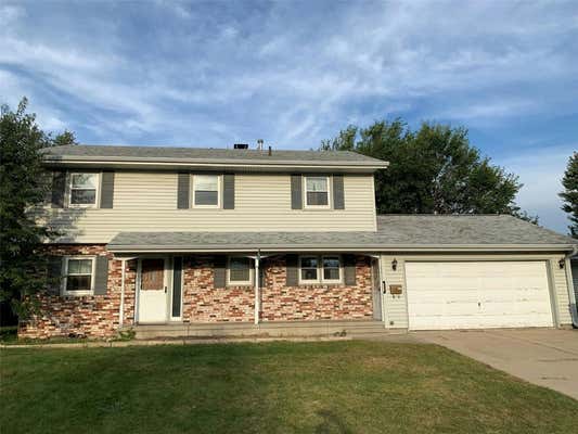 2330 NORTHVIEW DR, MARION, IA 52302 - Image 1