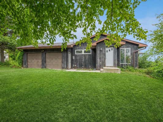 5555 TROY MILLS RD, WALKER, IA 52352 - Image 1