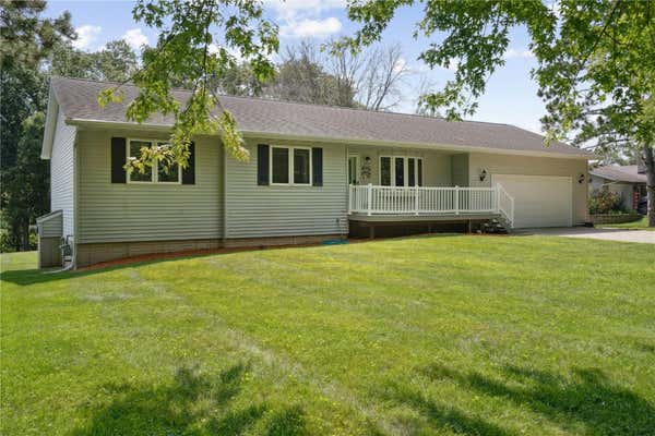 2135 LAKEVIEW RIDGE DR NE, SOLON, IA 52333 - Image 1