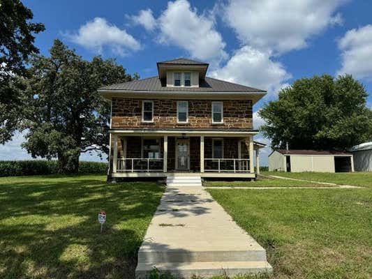 1192 V AVE, AMANA, IA 52203 - Image 1