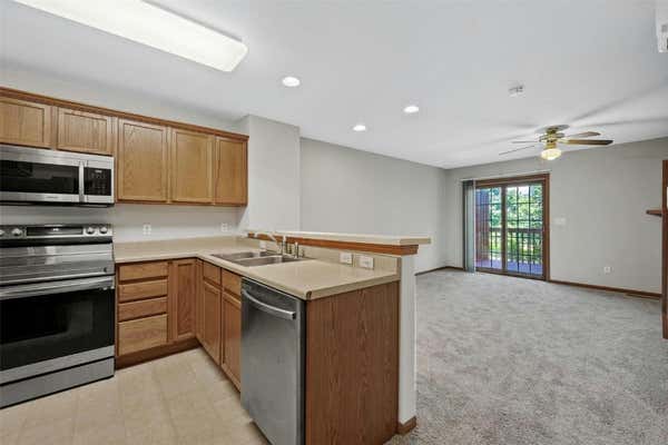 660 MAGNOLIA LN UNIT 2, MARION, IA 52302 - Image 1