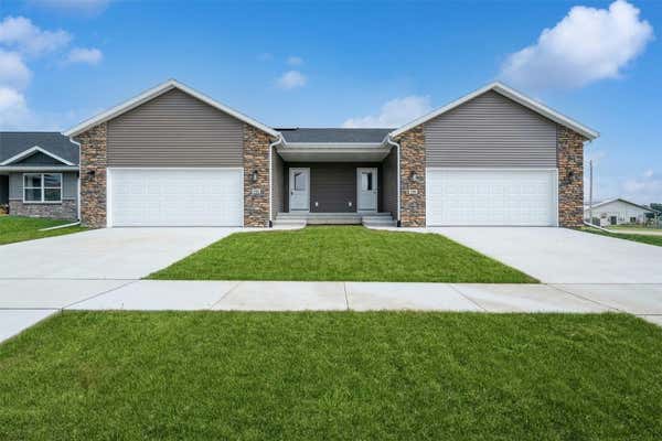 514 DRIFTWOOD LN, ATKINS, IA 52206 - Image 1