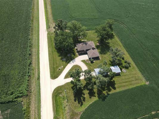 2425 150TH AVE, MANCHESTER, IA 52057 - Image 1