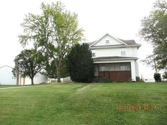 1059 210TH ST, DURANT, IA 52747 - Image 1