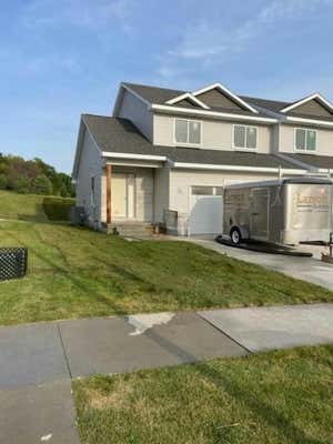 113 DAWSON DRIVE, WEST BRANCH, IA 52358 - Image 1