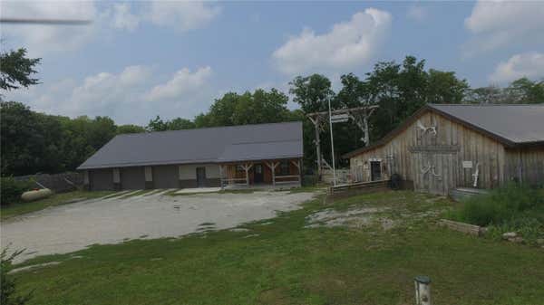 2527 61ST STREET LN LOT 1, VINTON, IA 52349 - Image 1