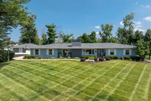 2820 1ST AVE NW, CEDAR RAPIDS, IA 52405 - Image 1