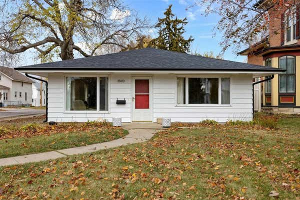 1560 8TH AVE, MARION, IA 52302, photo 2 of 35