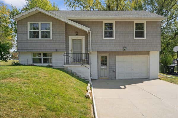 6526 MINDEN LN NE, CEDAR RAPIDS, IA 52402 - Image 1