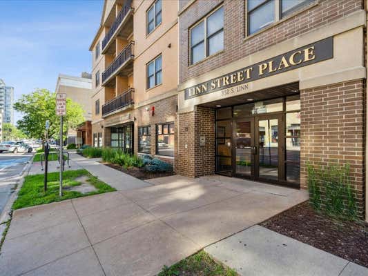 332 S LINN ST APT 310, IOWA CITY, IA 52240, photo 2 of 22