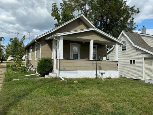 1270 20TH AVE SW, CEDAR RAPIDS, IA 52404 - Image 1