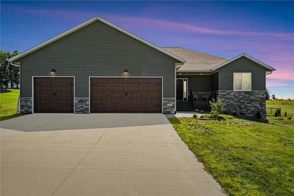 2491 55TH ST LOT 10, VINTON, IA 52349 - Image 1