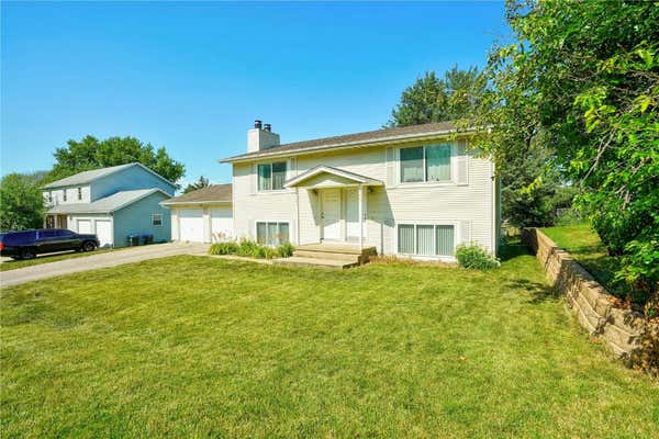 1339 DOLEN PL # 1341, IOWA CITY, IA 52246, photo 2 of 46