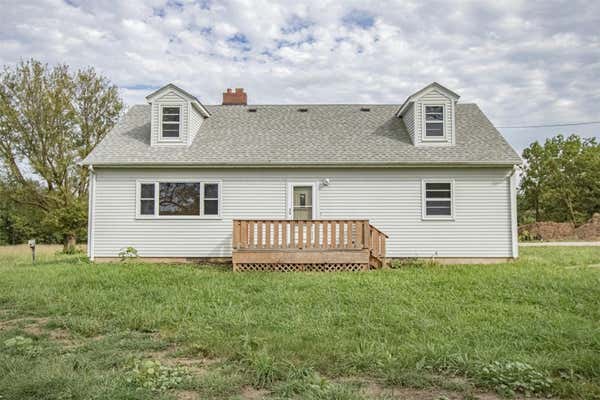 23105 COUNTY ROAD E34, ANAMOSA, IA 52205 - Image 1