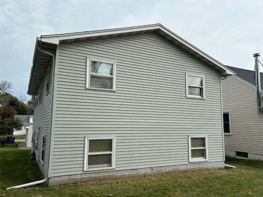 627 22ND AVE SW # 629, CEDAR RAPIDS, IA 52404, photo 3 of 4