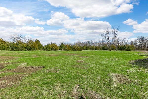 MIDWAY ROAD, TODDVILLE, IA 52341 - Image 1