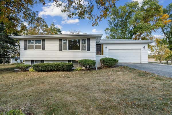 41 KLEMISH CIR, CENTER POINT, IA 52213 - Image 1