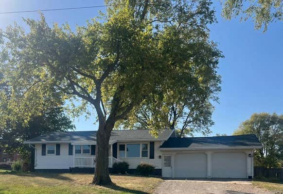 607 SUNSET ST, URBANA, IA 52345 - Image 1