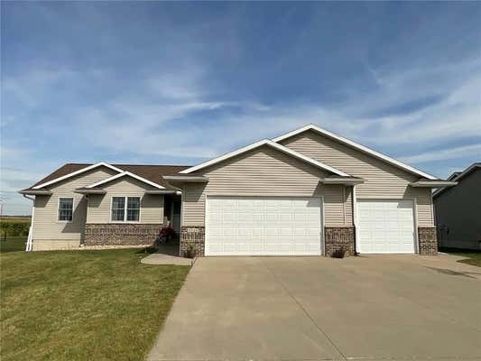 1520 CEDAR BND, PALO, IA 52324 - Image 1