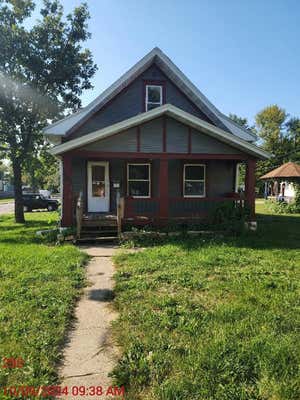 1901 JOHNSON AVE NW, CEDAR RAPIDS, IA 52405 - Image 1