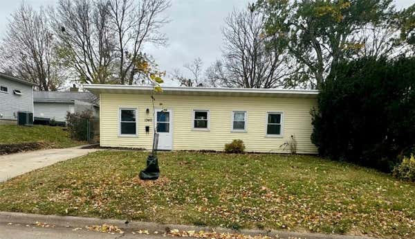 1340 7TH ST, MARION, IA 52302, photo 2 of 14