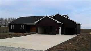 2491 55TH ST LOT 8, VINTON, IA 52349 - Image 1