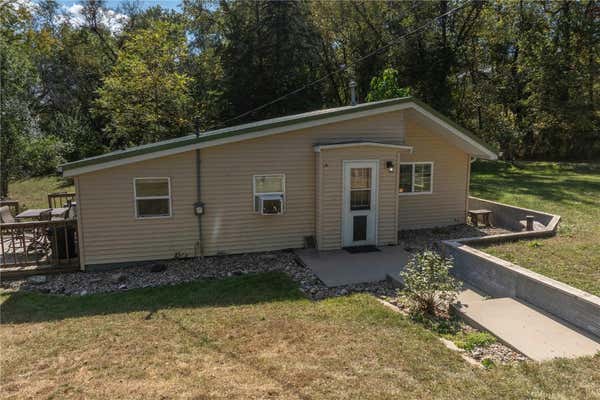 2502 AVIARY LN, CENTRAL CITY, IA 52214 - Image 1