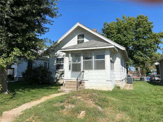 1144 C AVE NW, CEDAR RAPIDS, IA 52405 - Image 1