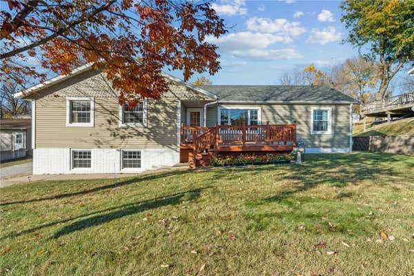 1716 O AVE NW, CEDAR RAPIDS, IA 52405 - Image 1