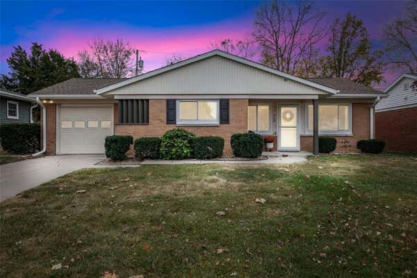 715 DANBURY ST NE, CEDAR RAPIDS, IA 52402 - Image 1