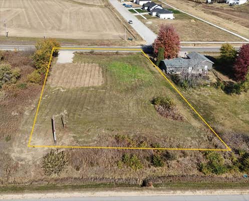 PALISADES RD SW, MT VERNON, IA 52314 - Image 1