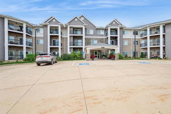 1230 ENGLISH LN NE APT 115, CEDAR RAPIDS, IA 52402 - Image 1